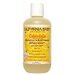 California Baby Shampoo & Bodywash 8.5 oz - Calendula