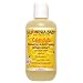 California Baby Shampoo & Bodywash 8.5 oz - Calendula