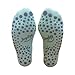 AAATS Toes Alignment Socks Yoga GYM Massage Five Toe Separator Spacer Foot Feet Pain Relief Stretch Tendon Pain Relief