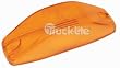Truck-Lite Replacement Lens for 4090 Series Yellow 8918A