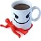 Goofy Gory Gifts Galore! Goofy Gory Gifts Galore!