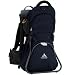  : Vaude Jolly Light Kindertrage 20 l, navy
