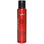 Sexy Hair Big Sexy Hair Flip It Over Spray, 4.40 Ounce