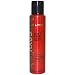 Sexy Hair Big Sexy Hair Flip It Over Spray, 4.40 Ounce