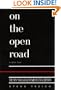 On the Open Road: New York Shakespeare Edition