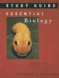 Essential Biology