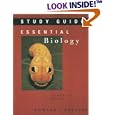 Essential Biology