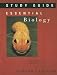 Books : Essential Biology