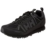 Helly Hansen Men's Trail Cutter 3 Sneaker