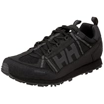 Helly Hansen Men's Trail Cutter 3 Sneaker