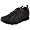 Helly Hansen Men's Trail Cutter 3 Sneaker