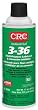 3-36&reg; Multi-Purpose Lubricant & Corrosion Inhibitor, 11 Wt Oz (Quantity of 12)