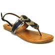 One For The Road ONE-FOR-THE-ROA Bc Footwear