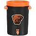 Cleveland Browns Drinking Cup