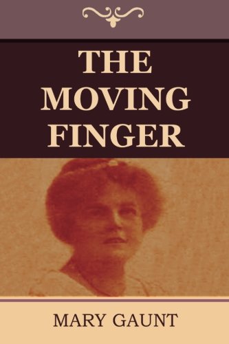 The Moving Finger