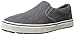 Skechers Performance Men's Go Vulc Breakway Slip-On Sneaker