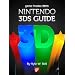 Game Freaks 365's Nintendo 3DS Guide