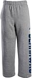 Seattle Seahawks Youth Fleece Sweatpant - Large (14-16)