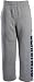 Seattle Seahawks Youth Fleece Sweatpant - Large (14-16)
