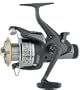 Daiwa Saltwater Bite & Run Spinning Reel, Regal Plus Bite & Run, with Spare Aluminum Spool