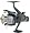 Daiwa Saltwater Bite & Run Spinning Reel, Regal Plus Bite & Run 3500, with Spare Aluminum Spool
