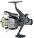 Daiwa Saltwater Bite & Run Spinning Reel, Regal Plus Bite & Run 5500, with Spare Aluminum Spool