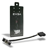 EVGA Power Booster Black 100-MB-PB01-BR