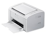 ML-2165 - Drucker - S/W