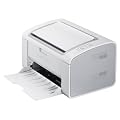 Samsung ML 2165 Stampante laser monocromatica