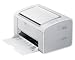 Samsung ML-2165 Mono Laserdrucker (1200x1200dpi, 8MB Speicher, USB 2.0)