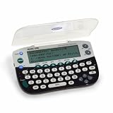 Electronics : Royal SED PRO English-Spanish Dictionary - Spell Checker - Berlitz CD