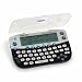 Royal SED PRO English-Spanish Dictionary - Spell Checker - Berlitz CD