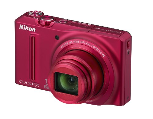 Imagen 2 de Nikon VMA772E1