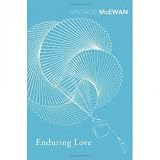 Enduring Love