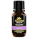 Lavender Essential Oil By Scential Health 15ml (.5oz) 100% Certified Pure Therapeutic Grade Essential Oil With No Fillers, Bases or Additives AND ZERO Carrier Oils