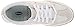 Dr. Scholl's Shoes Women's Asher Fashion Sneaker
