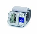 Omron - Tensiomètre R3-I Plus