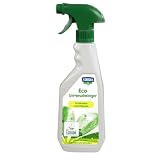 Produkt-Bild: Xavax 00111881 Universalreiniger "ECO" f&uuml;r Back&ouml;fen und Grillger&auml;te