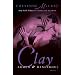 Clay: Armed and Dangerous