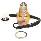 Beck Arnley 101-6855 Tie Rod End by Beck Arnley