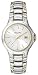 Bulova Women's Bracelet Calendar Watch #98M001