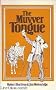 Muvver Tongue