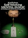 Self-Working Mental Magic