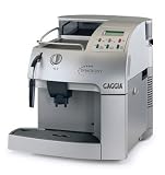 Review Gaggia  / Espresso Machine: Gaggia Syncrony Digital