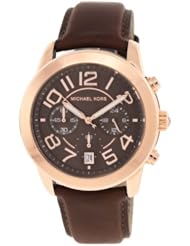 Michael Kors MK2265 Womens Watch