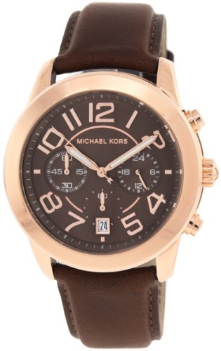 Michael Kors MK2265 Women's Watch