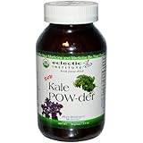 Kale COG FDP 90gram 90 GRAM