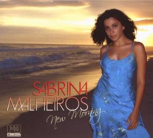 CD-Charts   : New Morning