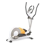 Kettler Cross Me! Crosstrainer