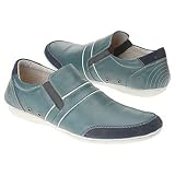 Bronx Men's Mats